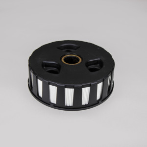 Filtre reniflard DONALDSON P957984