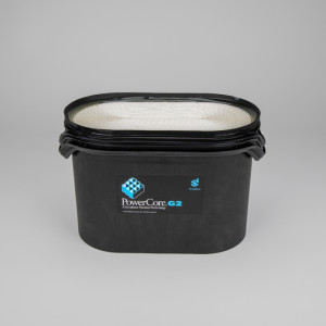 Filtre a air primaire DONALDSON P958647