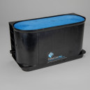 Filtre a air primaire DONALDSON P958670