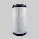 Filtre a air principal DONALDSON P958974