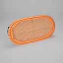 Filtre a air secondaire DONALDSON P959052