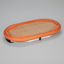 Filtre a air securite DONALDSON P959184