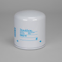 Filtre a huile DONALDSON P959219