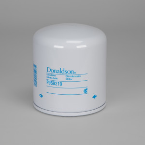Filtre a huile DONALDSON P959219