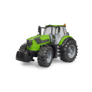 Tracteur Deutz-Fahr 8280 TTV