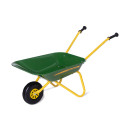 Brouette enfant John Deere