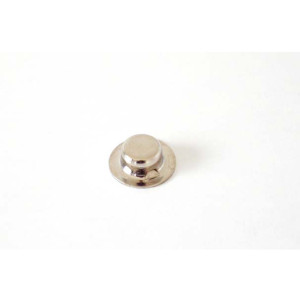 Capuchon de roue 12 mm compatible pour Rolly Toys Capuchon de roue 12 mm compatible pour Rolly Toys