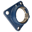 Palier nu pour packer PÖTTINGER Synkro Ref 00406143001