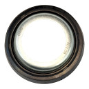 Bague d'essieu pour semoir HORSCH Sprinter Ref 00240108