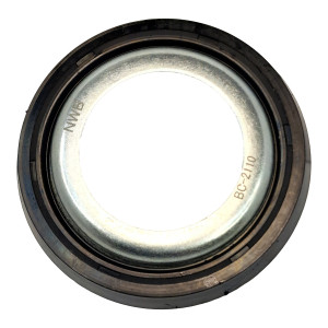 Bague d'essieu pour semoir HORSCH Sprinter Ref 00240108