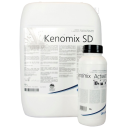 KENOMIX SD 19L