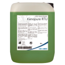 KENOPURE RTU avant traite 20L