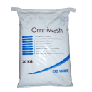 Lessive en poudre OMNIWASH 20KG
