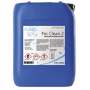 Nettoyant materiel PRO CLEAN-2 26KG