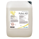 Nettoyant pulve PULVO-AD 10L