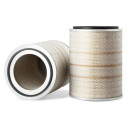 Filtre &agrave; air primaire Fleetguard AF4841