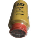 CAT 326-1641: Séparateur d'eau/de carburant à efficacité avancée - NEUF - Pièce d'origine