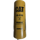 CAT 1R-0749 Filtre à carburant très haute efficacité - Neuf - Pièce d'origine