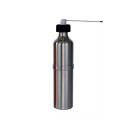 A&eacute;rosol rechargeable R-SPRAYER