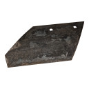 Soc de rasette &agrave; fumier DEMBLON Ref 5419 D / 5419 G ORIGINE