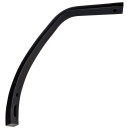 Debt nue 50 x 26 K&Ouml;CKERLING Vario Ref 506211  