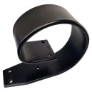 Ressort de dent 150 x 16 K&Ouml;CKERLING Vario Ref 506207