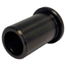 Bague &eacute;paul&eacute;e BOMFORD Ref 0280101