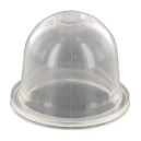 Bulle d'amorçage pour STIHL Ref  4226 121 2700