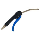 Soufflette progressive 110 mm LACME