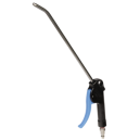 Soufflette progressive 270 mm LACME