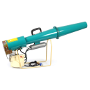 Canon effaroucheur &agrave; gaz DEGER