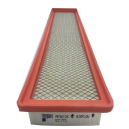Filtre &agrave; air Fleetguard AF56124