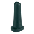 Lot de 5 t&eacute;tines Big Softy