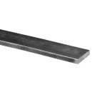 Fer plat 40 x 10