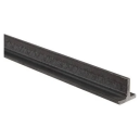 Fer T 30 x 7
