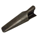 Soc de decompacteur McCONNEL Shakaerator Ref  43076.12