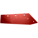 Soc 18 " P&Ouml;TTINGER Ref 925131160 / 925131260 