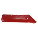 Soc 18 " P&Ouml;TTINGER Ref 930401200  / 930411200