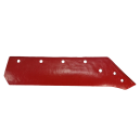 Soc 18 " P&Ouml;TTINGER Ref 6773006 / 6773007