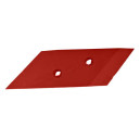 Pointe P&Ouml;TTINGER Ref 925130110/925130111 / 925130210/925130211