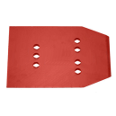Protection de contresep P&Ouml;TTINGER Ref 929100210