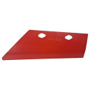 Soc de rassette P&Ouml;TTINGER Ref 921041281 / 921041181