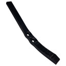 Soc fissurateur recharg&eacute; au carbure HORSCH Ref 00311114