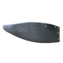 Versoir au bore HUARD Ref H0407200 / H0407210