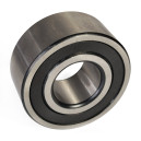 Roulement de disque de semoir HORSCH Avatar / Cruiser / Express Ref 00240200  