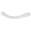 Languette niveleuse en teflon HORSCH Ref 23240001