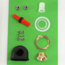 Ensemble pour robinet LABUVETTE F9S / F11 / Forstal