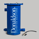 Filtre &agrave; carburant DONALDSON 1KDFF0005