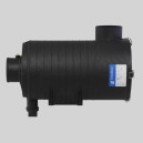 Filtre &agrave; air DONALDSON XRB CYCLOFLOW B100127