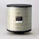 Filtre &agrave; air primaire  DONALDSON Duralite B105006